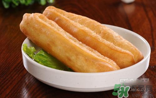 孕婦可以吃油條嗎？孕婦吃油條對(duì)胎兒有什么影響？