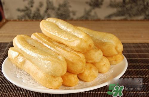 孕婦可以吃油條嗎？孕婦吃油條對(duì)胎兒有什么影響？