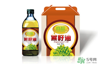 菜籽油炸東西有泡沫怎么辦？菜籽油為什么起泡沫？