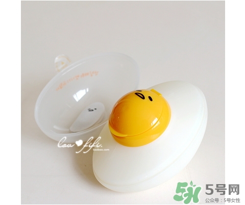 holika懶蛋蛋去角質多少錢？holika雞蛋去角質啫喱價格