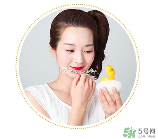 holika懶蛋蛋去角質多少錢？holika雞蛋去角質啫喱價格