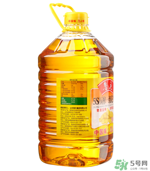 花生油可以放冰箱嗎？花生油放冰箱會(huì)凝固嗎？