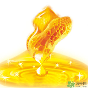 花生油可以放冰箱嗎？花生油放冰箱會(huì)凝固嗎？