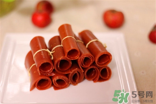 果丹皮是什么做的?果丹皮是山楂嗎 果丹皮是什么做的?果丹皮是山楂嗎