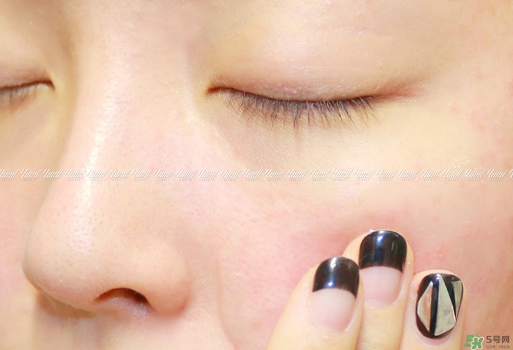 holika懶蛋蛋去角質多少錢？holika雞蛋去角質啫喱價格