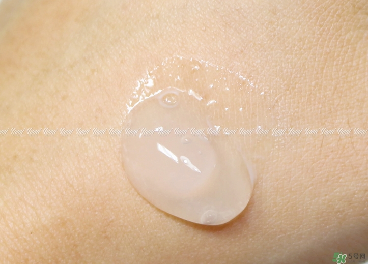 holika懶蛋蛋去角質多少錢？holika雞蛋去角質啫喱價格