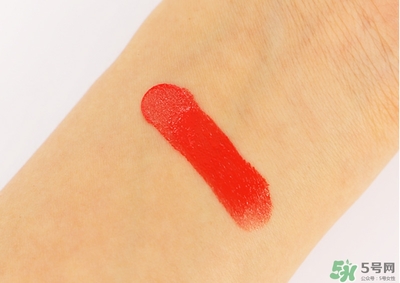 holika懶蛋蛋口紅色號 holika holika懶蛋蛋口紅試色 holika懶蛋蛋口紅色號 holika holika懶蛋蛋口紅試色