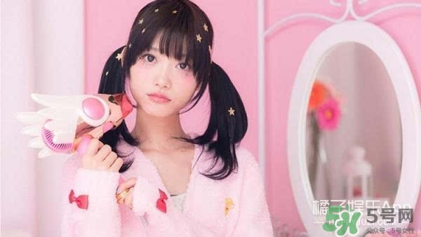 魔卡少女櫻魔杖吹風(fēng)機(jī)多少錢？魔卡少女櫻吹風(fēng)機(jī)哪里買？