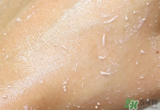 holika懶蛋蛋去角質多少錢？holika雞蛋去角質啫喱價格