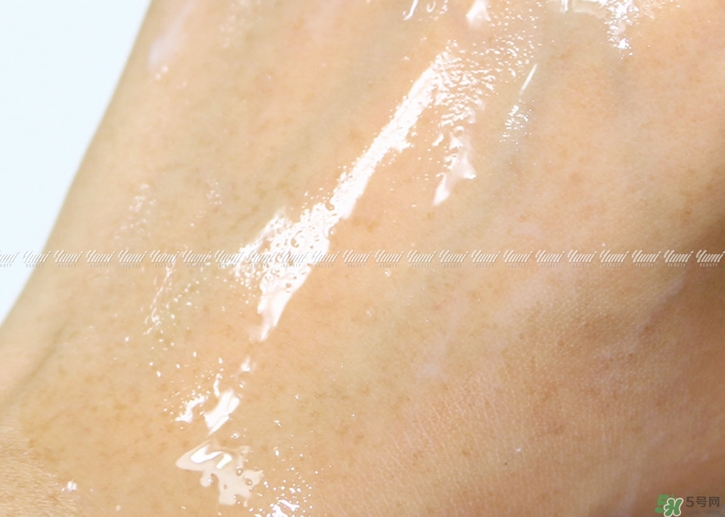 holika懶蛋蛋去角質多少錢？holika雞蛋去角質啫喱價格