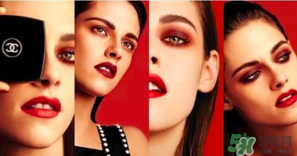 香奈兒2017春季彩妝有什么？香奈兒2017春季彩妝價(jià)格