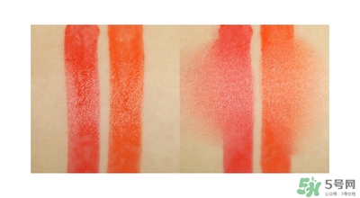 holika懶蛋蛋口紅色號 holika holika懶蛋蛋口紅試色 holika懶蛋蛋口紅色號 holika holika懶蛋蛋口紅試色