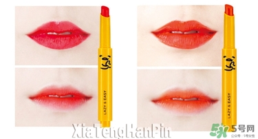 holika懶蛋蛋口紅色號 holika holika懶蛋蛋口紅試色 holika懶蛋蛋口紅色號 holika holika懶蛋蛋口紅試色