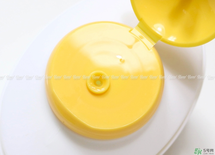 holika懶蛋蛋去角質多少錢？holika雞蛋去角質啫喱價格