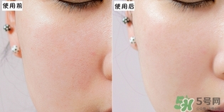 holika懶蛋蛋去角質多少錢？holika雞蛋去角質啫喱價格