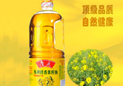 菜籽油炸東西有泡沫怎么辦？菜籽油為什么起泡沫？