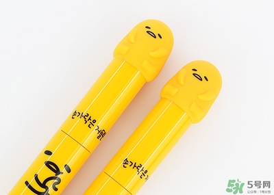 holika懶蛋蛋口紅色號 holika holika懶蛋蛋口紅試色 holika懶蛋蛋口紅色號 holika holika懶蛋蛋口紅試色