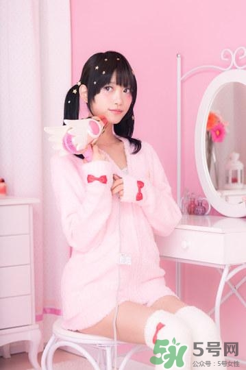 魔卡少女櫻魔杖吹風(fēng)機(jī)多少錢？魔卡少女櫻吹風(fēng)機(jī)哪里買？