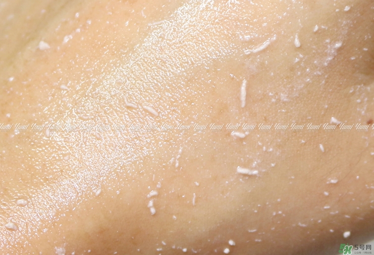 holika懶蛋蛋去角質多少錢？holika雞蛋去角質啫喱價格