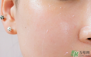 holika懶蛋蛋去角質多少錢？holika雞蛋去角質啫喱價格