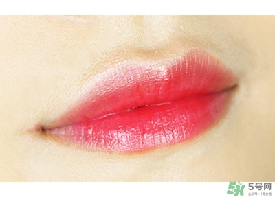 holika懶蛋蛋口紅色號 holika holika懶蛋蛋口紅試色 holika懶蛋蛋口紅色號 holika holika懶蛋蛋口紅試色