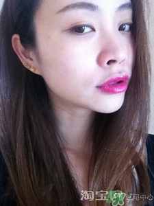 伊卡露詩口紅怎么樣?伊卡露詩口紅好用嗎? 伊卡露詩口紅怎么樣?伊卡露詩口紅好用嗎?