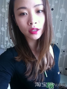 伊卡露詩口紅怎么樣?伊卡露詩口紅好用嗎? 伊卡露詩口紅怎么樣?伊卡露詩口紅好用嗎?