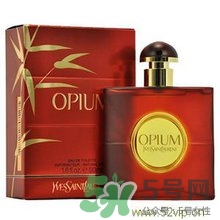 斬男香水排名前十 斬男香水排行榜前10 斬男香水排名前十 斬男香水排行榜前10