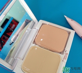 伊卡露詩粉餅多少錢?伊卡露詩粉餅專柜價(jià)格 伊卡露詩粉餅多少錢?伊卡露詩粉餅專柜價(jià)格