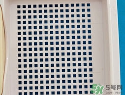 伊卡露詩粉餅多少錢?伊卡露詩粉餅專柜價(jià)格 伊卡露詩粉餅多少錢?伊卡露詩粉餅專柜價(jià)格