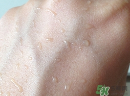 伊卡露詩粉餅多少錢?伊卡露詩粉餅專柜價(jià)格 伊卡露詩粉餅多少錢?伊卡露詩粉餅專柜價(jià)格