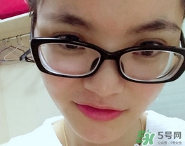 伊卡露詩粉餅多少錢?伊卡露詩粉餅專柜價(jià)格 伊卡露詩粉餅多少錢?伊卡露詩粉餅專柜價(jià)格