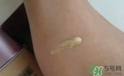 伊卡露詩(shī)粉底液多少錢?伊卡露詩(shī)粉底液價(jià)格 伊卡露詩(shī)粉底液多少錢?伊卡露詩(shī)粉底液價(jià)格