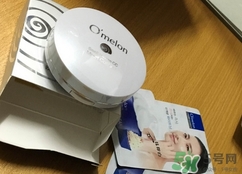 歐漫露氣墊cc霜怎么樣?歐漫露氣墊cc霜好用嗎? 歐漫露氣墊cc霜怎么樣?歐漫露氣墊cc霜好用嗎?