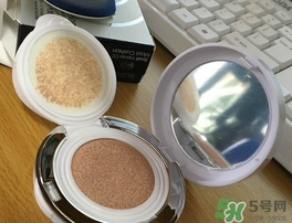 歐漫露氣墊cc霜怎么樣?歐漫露氣墊cc霜好用嗎? 歐漫露氣墊cc霜怎么樣?歐漫露氣墊cc霜好用嗎?