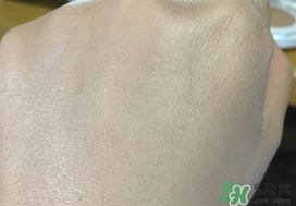 歐漫露氣墊cc霜怎么樣?歐漫露氣墊cc霜好用嗎? 歐漫露氣墊cc霜怎么樣?歐漫露氣墊cc霜好用嗎?