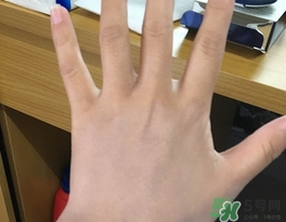 歐漫露氣墊cc霜怎么樣?歐漫露氣墊cc霜好用嗎? 歐漫露氣墊cc霜怎么樣?歐漫露氣墊cc霜好用嗎?