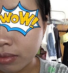 歐漫露氣墊cc霜怎么樣?歐漫露氣墊cc霜好用嗎? 歐漫露氣墊cc霜怎么樣?歐漫露氣墊cc霜好用嗎?