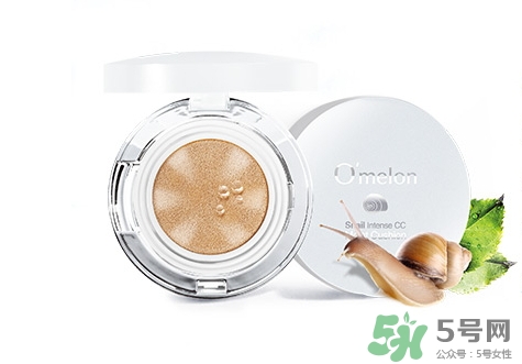 歐漫露氣墊cc霜怎么樣?歐漫露氣墊cc霜好用嗎? 歐漫露氣墊cc霜怎么樣?歐漫露氣墊cc霜好用嗎?