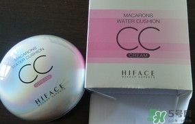 韓粉世家氣墊被曝光 韓粉世家氣墊cc霜怎么樣? 韓粉世家氣墊被曝光 韓粉世家氣墊cc霜怎么樣?