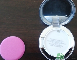 韓粉世家氣墊被曝光 韓粉世家氣墊cc霜怎么樣? 韓粉世家氣墊被曝光 韓粉世家氣墊cc霜怎么樣?