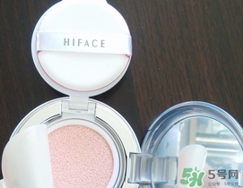 韓粉世家氣墊被曝光 韓粉世家氣墊cc霜怎么樣? 韓粉世家氣墊被曝光 韓粉世家氣墊cc霜怎么樣?