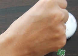 韓粉世家氣墊被曝光 韓粉世家氣墊cc霜怎么樣? 韓粉世家氣墊被曝光 韓粉世家氣墊cc霜怎么樣?