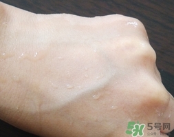 韓粉世家氣墊被曝光 韓粉世家氣墊cc霜怎么樣? 韓粉世家氣墊被曝光 韓粉世家氣墊cc霜怎么樣?