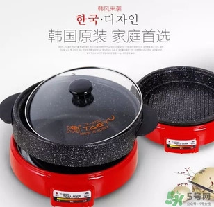 烏龜鍋在韓國賣多少錢?韓國烏龜鍋價格 烏龜鍋在韓國賣多少錢?韓國烏龜鍋價格