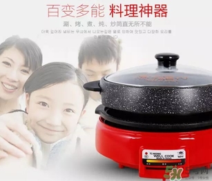 烏龜鍋在韓國賣多少錢?韓國烏龜鍋價格 烏龜鍋在韓國賣多少錢?韓國烏龜鍋價格