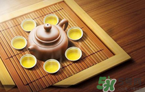 脂肪肝喝什么茶最好?喝茶對(duì)脂肪肝有好處嗎? 脂肪肝喝什么茶最好?喝茶對(duì)脂肪肝有好處嗎?