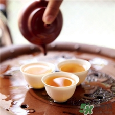 哮喘病人能喝茶嗎?哮喘喝茶有影響嗎? 哮喘病人能喝茶嗎?哮喘喝茶有影響嗎?