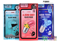 labocare是什么牌子_labocare面膜怎么樣 labocare是什么牌子_labocare面膜怎么樣