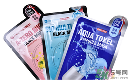 labocare是什么牌子_labocare面膜怎么樣 labocare是什么牌子_labocare面膜怎么樣